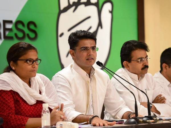 সেনাবাহিনীতে