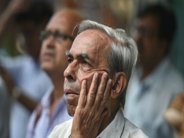 বুথ ফেরত ইঙ্গিত বুথ ফেরত ইঙ্গিত