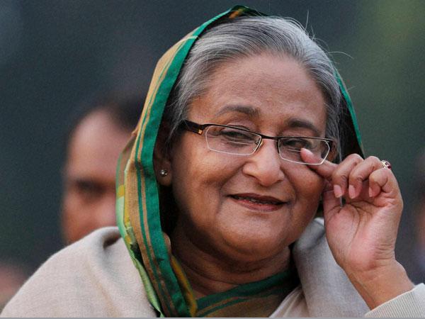 ২০১৯-এ দেশের ক্ষমতা উঠছে কার হাতে, সমীক্ষায় স্পষ্ট আভাস 