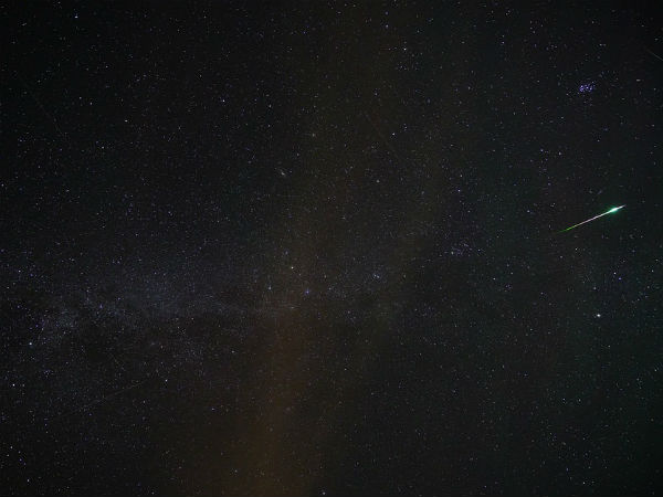 কী বলছেন বিজ্ঞানীরা 