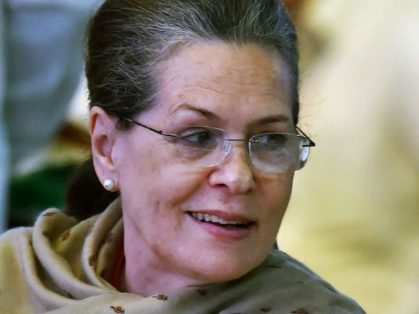 কর্তব্যপরায়ণ প্রজার মতো রাজ্যের স্বার্থ কর্তব্যপরায়ণ প্রজার মতো রাজ্যের স্বার্থ