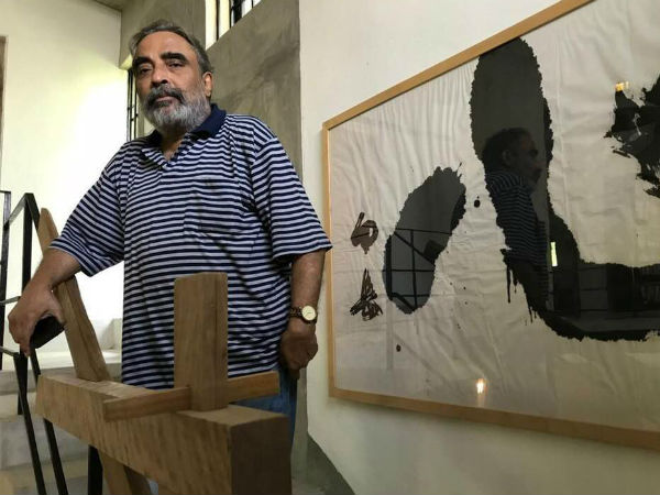 চিটফান্ড কেলেঙ্কারিতে অভিযুক্ত, অথচ চিটফান্ডের-ই এক চ্যানেলে এক্সপার্ট প্যানেলে বসতেন সুমন চিটফান্ড কেলেঙ্কারিতে অভিযুক্ত, অথচ চিটফান্ডের-ই এক চ্যানেলে এক্সপার্ট প্যানেলে বসতেন সুমন