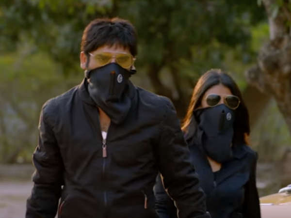 আহারে মন আহারে মন