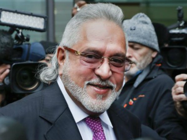 ইডি কথা শুনছে না বলে অভিযোগ বিজয়ের ইডি কথা শুনছে না বলে অভিযোগ বিজয়ের