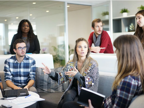 বৃশ্চিক 