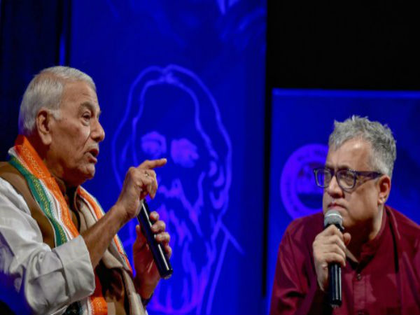 পরিকল্পনা অনুযায়ী কাজ