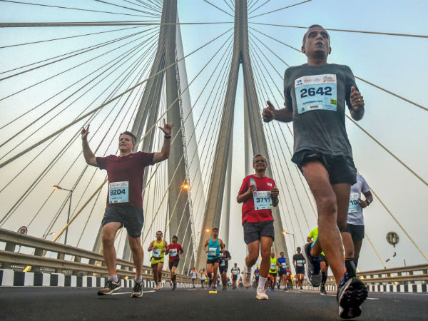 সাধারণ মানুষ