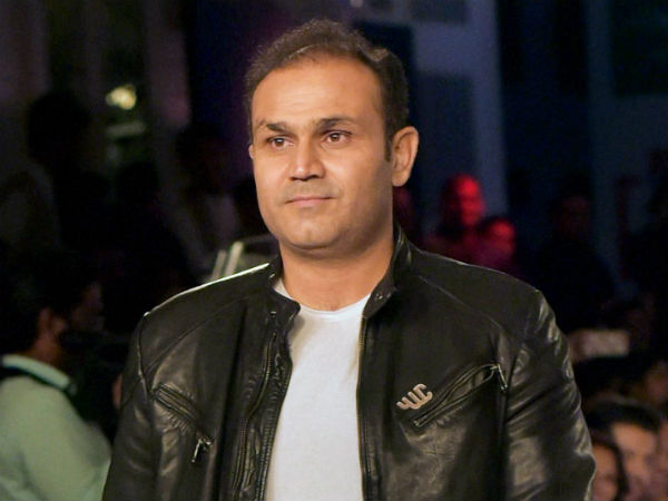 পরাবাস্তব সেওয়াগ