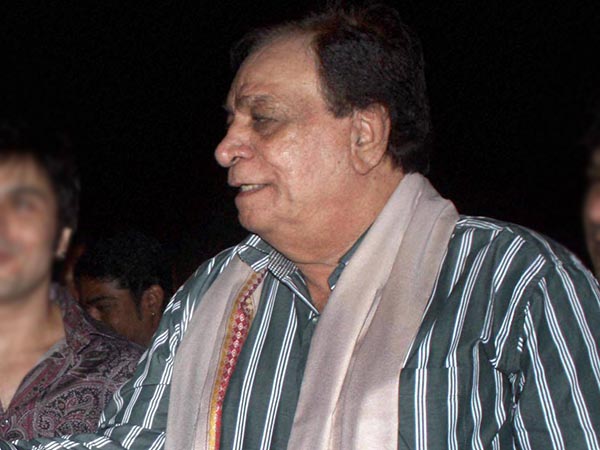 শুরুর দিকের কাহিনি শুরুর দিকের কাহিনি