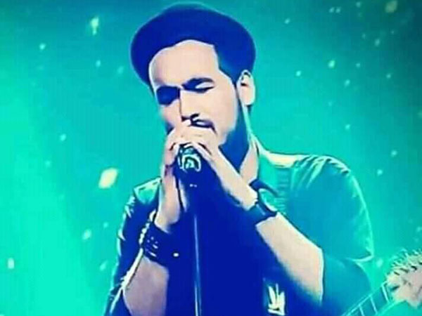 জন্ম ও বেড়ে ওঠা জন্ম ও বেড়ে ওঠা