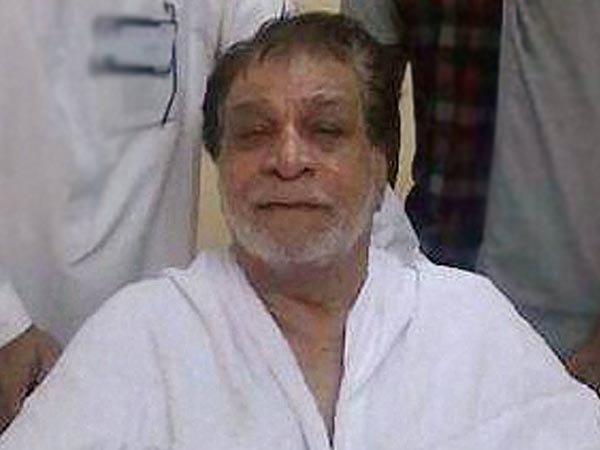 উচ্চশিক্ষা উচ্চশিক্ষা