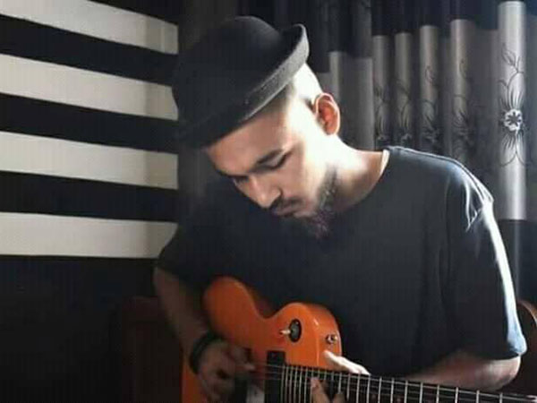 পশ্চিমবঙ্গের সঙ্গে যোগ পশ্চিমবঙ্গের সঙ্গে যোগ