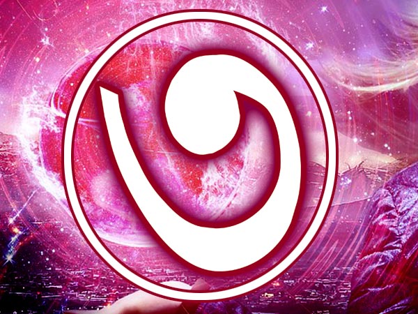 ৩ সংখ্যা 