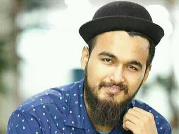 এরপর কলকাতায় নোবেল এরপর কলকাতায় নোবেল