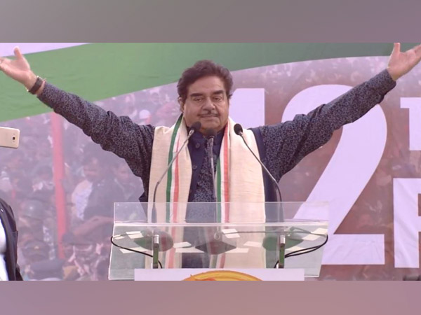 রাফাল নিয়ে প্রশ্ন