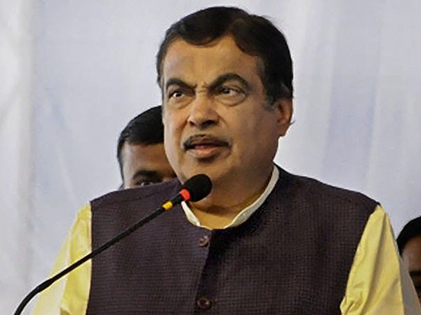 সঙ্ঘের পছন্দের নীতীন