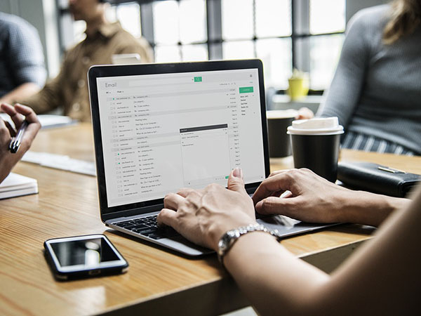 বেকারের হার সর্বোচ্চ