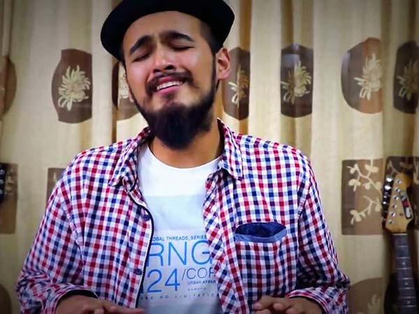 বাবার সঙ্গে অভিমান বাবার সঙ্গে অভিমান