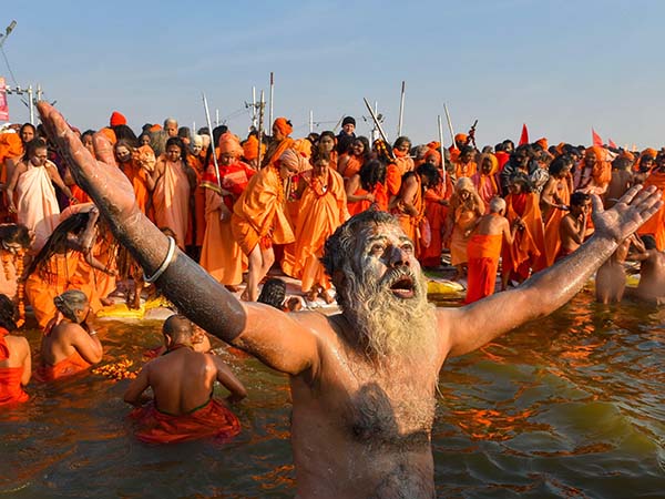 ভাইয়ার বাণী ভাইয়ার বাণী