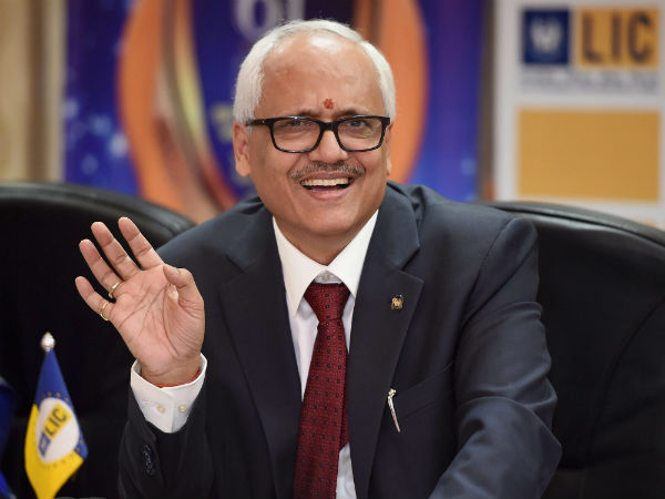 কেন বন্ধ? কেন বন্ধ?