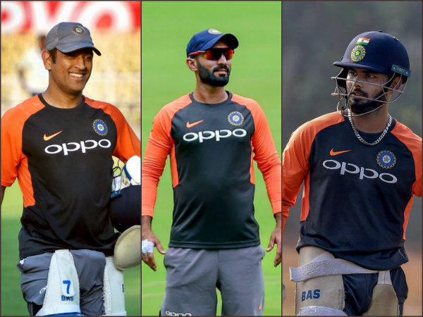 ৩ জনেই পরিকল্পনায়