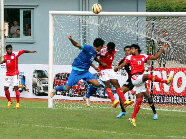 বিশ্বকাপের যোগ্যতা অর্জন দ্বিতীয় লেগ - ২০১১ বিশ্বকাপের যোগ্যতা অর্জন দ্বিতীয় লেগ - ২০১১