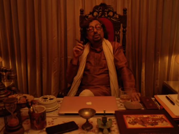 চিত্রনাট্য চিত্রনাট্য