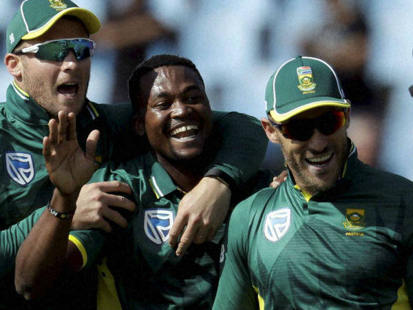 কি ঘটেছিল? কি ঘটেছিল?