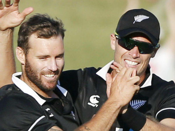 কি ঘটেছিল?