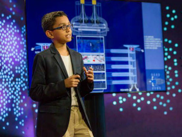 মগজাস্ত্রে শান পড়ল স্কুলের প্রজেক্টে মগজাস্ত্রে শান পড়ল স্কুলের প্রজেক্টে