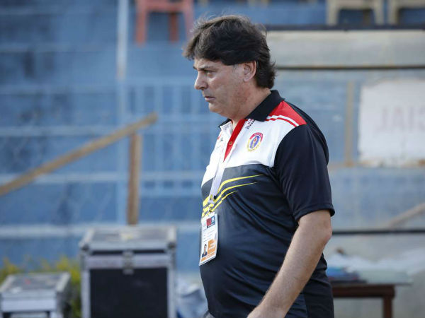 অজানা স্ট্র্যাটেজি