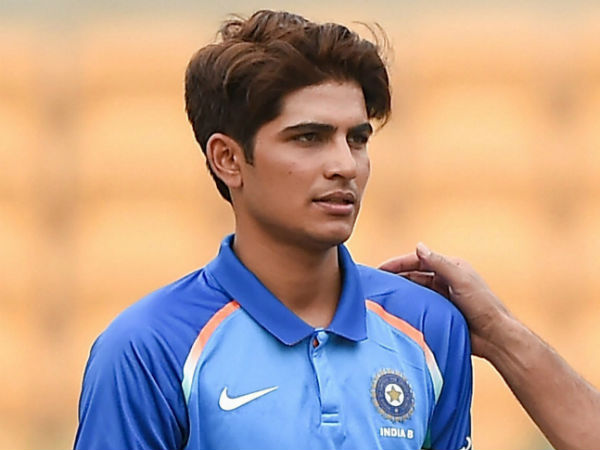 ভারতীয় ব্যাটিং ভারতীয় ব্যাটিং
