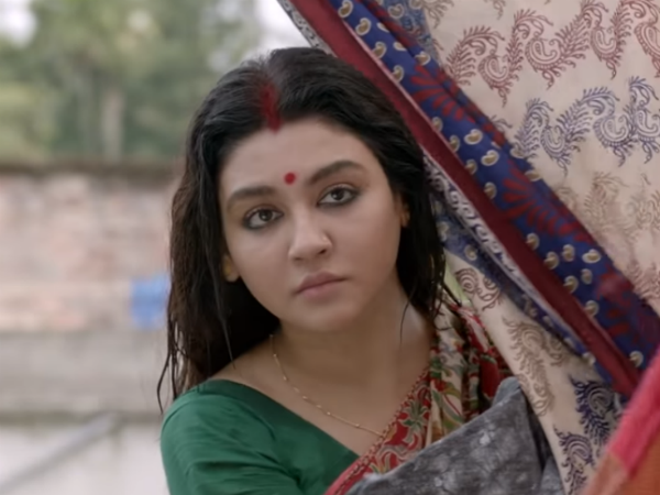 অভিনয় অভিনয়