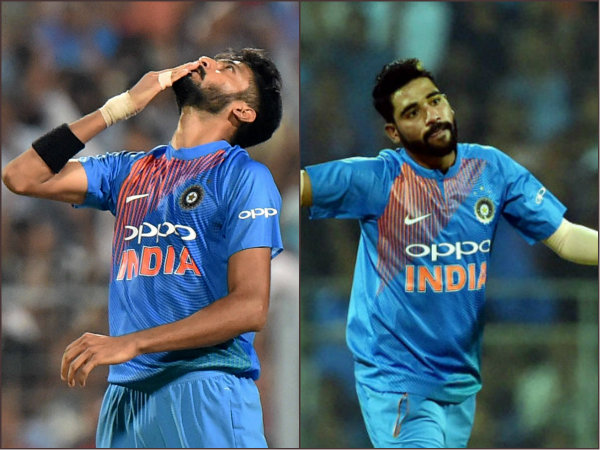 খলিল আহমেদ অথবা মহম্মদ সিরাজ খলিল আহমেদ অথবা মহম্মদ সিরাজ