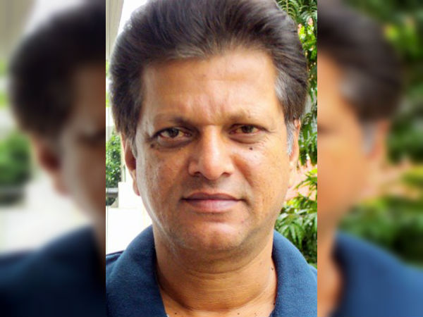 ভাল চান না 