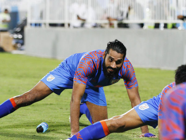 রক্ষণ রক্ষণ