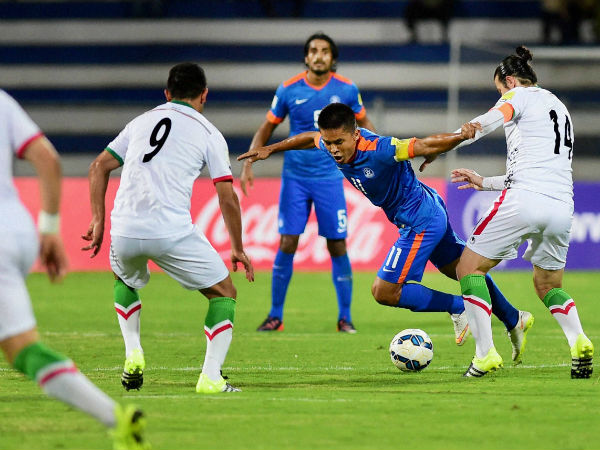 যে ম্যাচের কথা বলছেন যে ম্যাচের কথা বলছেন