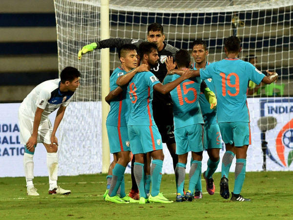 বিশ্বকাপের যোগ্যতা অর্জন প্রথম লেগ - ২০১১ বিশ্বকাপের যোগ্যতা অর্জন প্রথম লেগ - ২০১১