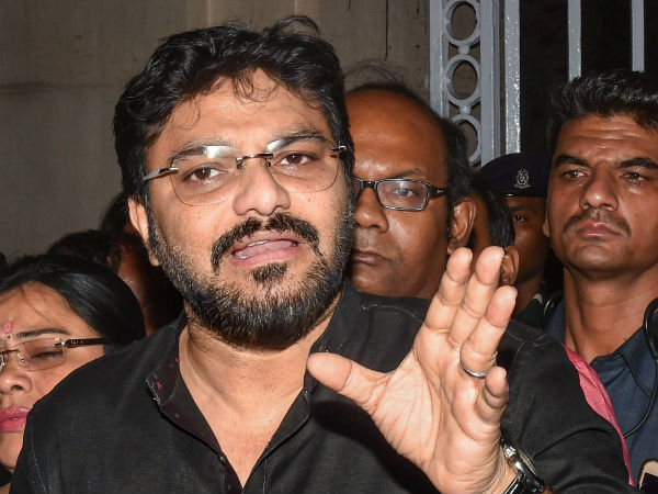 'ফসিল' চিন্তাধারা 'ফসিল' চিন্তাধারা