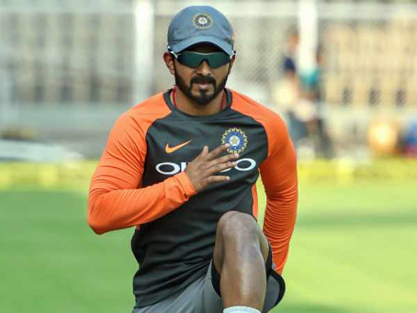 চিন্তা ২ - অলাউন্ডার চিন্তা ২ - অলাউন্ডার