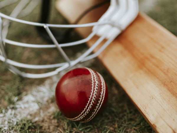 কোন আইনে বন্ধ হল খেলা?