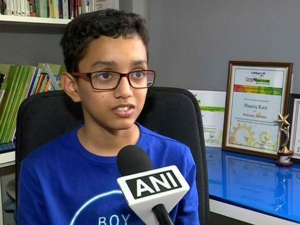 'ইউরেকা' মিলল বেসিনের নালার মুখে 'ইউরেকা' মিলল বেসিনের নালার মুখে