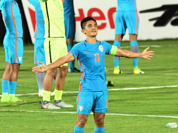 এই সম্মান সমর্থকদেরও এই সম্মান সমর্থকদেরও