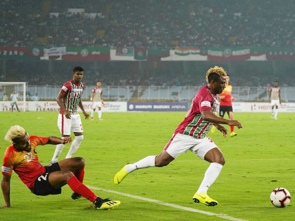 বোতল বন্দী সোনি 