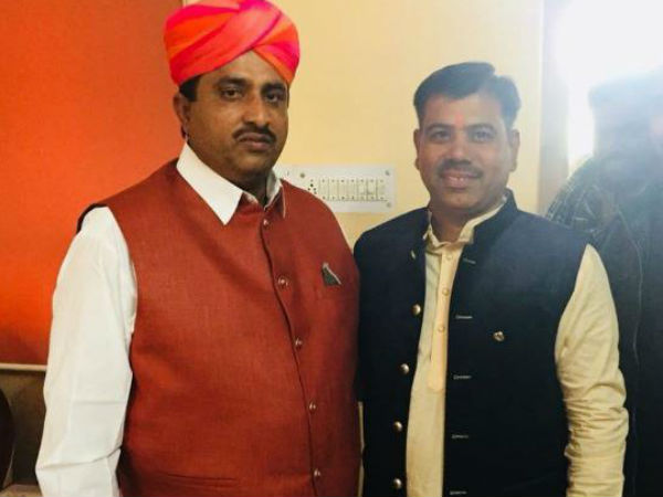 হিন্দু-মুসলিম সাম্প্রদায়িক সম্প্রীতি হিন্দু-মুসলিম সাম্প্রদায়িক সম্প্রীতি