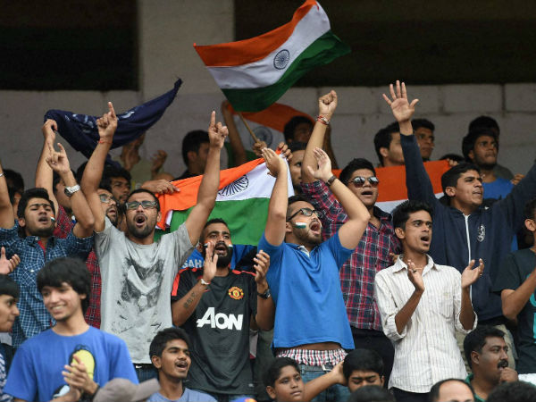 অভিনন্দন সমর্থকদেরও অভিনন্দন সমর্থকদেরও