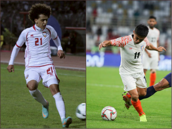 শেষ দুই সাক্ষাত, এশিয়া কাপের ইতিহাস ও সাম্প্রতিক ফর্ম