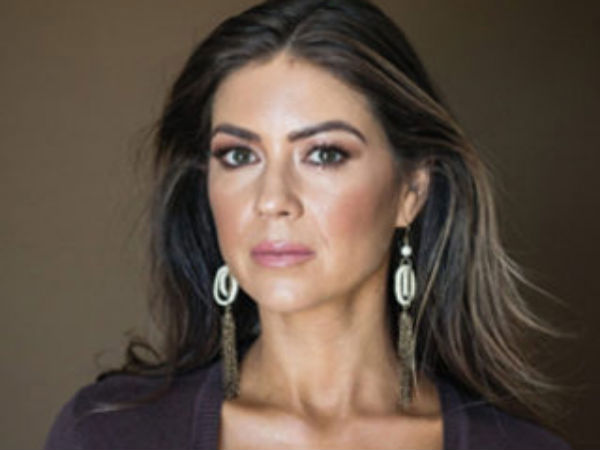 রোনাল্ডোর বিরুদ্ধে অভিযোগ রোনাল্ডোর বিরুদ্ধে অভিযোগ