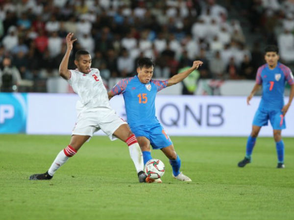 মুখোমুখি দ্বৈরথ, এশিয়া কাপের ইতিহাস ও সাম্প্রতিক ফর্ম মুখোমুখি দ্বৈরথ, এশিয়া কাপের ইতিহাস ও সাম্প্রতিক ফর্ম