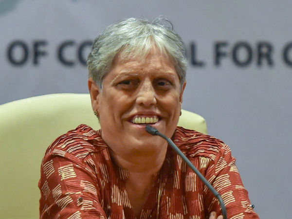 হরমনপ্রিতের রক্ষা-কবচ হরমনপ্রিতের রক্ষা-কবচ